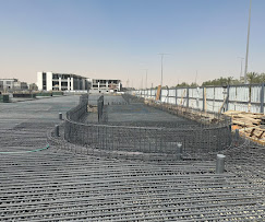 مشروع 3