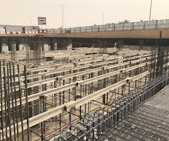 مشروع 1