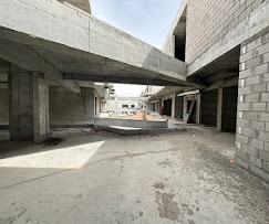 مشروع 2
